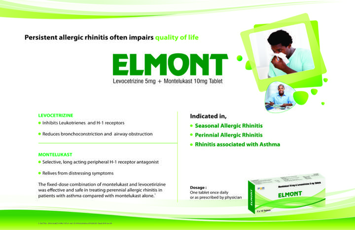 Source promotional artwork for ELMONT