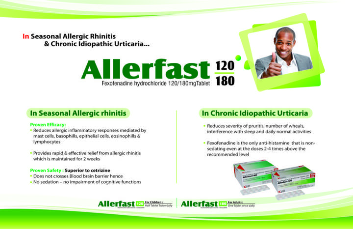 Source promotional artwork for ALLERFAST