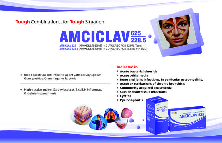 Source promotional artwork for AMCICLAV